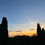 A Pochi Passi Dal Centro 博尔格哈略