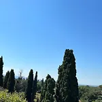 A Pochi Passi Dal Centro *