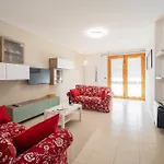A Pochi Passi Dal Centro * 博尔格哈略