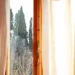 A Pochi Passi Dal Centro 公寓 博尔格哈略