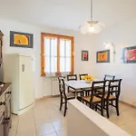 A Pochi Passi Dal Centro * 博尔格哈略