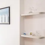 公寓 A Pochi Passi Dal Centro