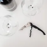 A Pochi Passi Dal Centro 公寓 博尔格哈略