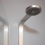 A Pochi Passi Dal Centro * 博尔格哈略