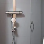A Pochi Passi Dal Centro 公寓