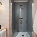 A Pochi Passi Dal Centro 公寓 *