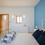 A Pochi Passi Dal Centro * 博尔格哈略