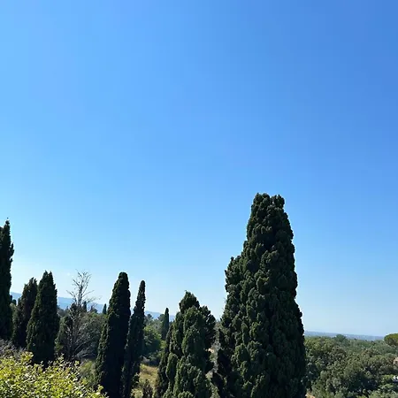 A Pochi Passi Dal Centro *
