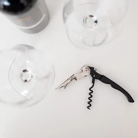 A Pochi Passi Dal Centro Appartement Bolgheri