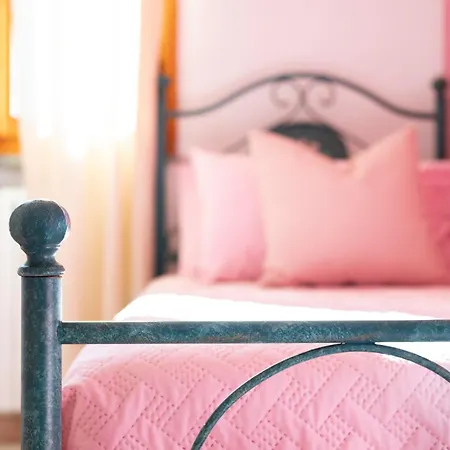 Appartement A Pochi Passi Dal Centro Bolgheri