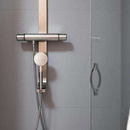 A Pochi Passi Dal Centro Appartement