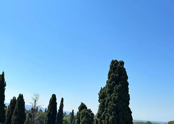 A Pochi Passi Dal Centro *